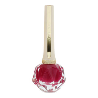 Jimmy Choo Seduction Nail Polish