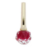 005 / Crazy Fuchsia