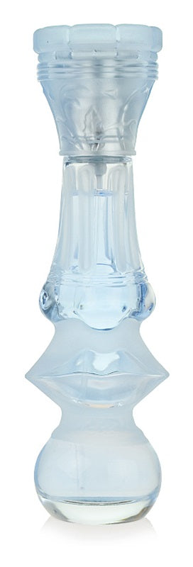 Salvador Dali Christmas - Dalilight for Women | EDT