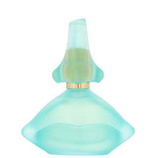 Salvador Dali Laguna for Women | EDT Tester