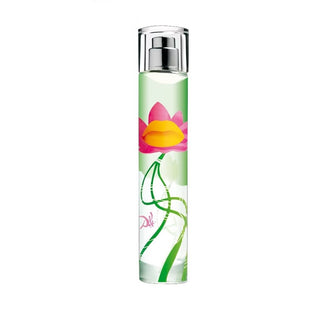 Salvador Dali Little Kiss for Women | EDT Tester