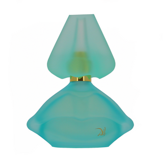 Salvador Dali Ray for Women | EDT Tester