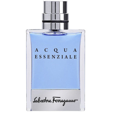 Salvatore Ferragamo Acqua Essenziale for Men | EDT