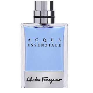 Salvatore Ferragamo Acqua Essenziale for Men | EDT