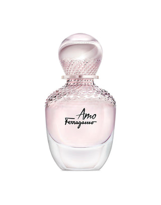 Salvatore Ferragamo Amo Ferragamo for Women | EDP Tester