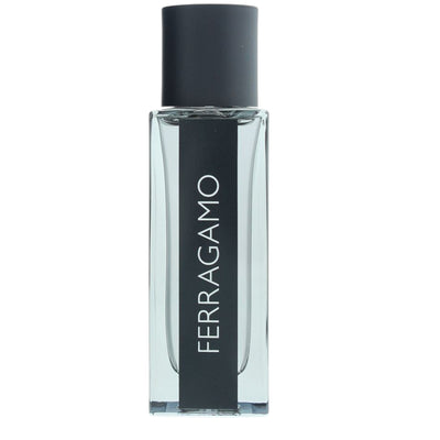 Salvatore Ferragamo Ferragamo Travel for Men | EDT