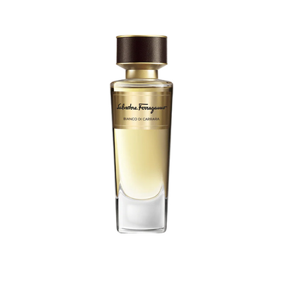 Salvatore Ferragamo Bianco Di Carrara Unisex | EDP Tester