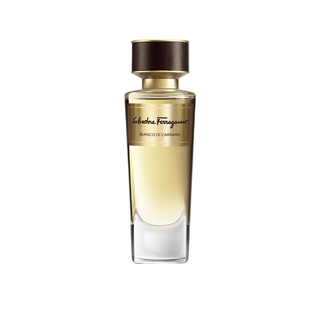 Salvatore Ferragamo Bianco Di Carrara Unisex | EDP Tester