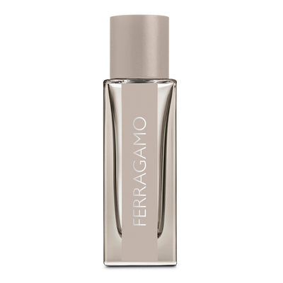 Salvatore Ferragamo Bright Leather for Men | EDT