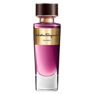 Salvatore Ferragamo Calimala Unisex | EDP Tester