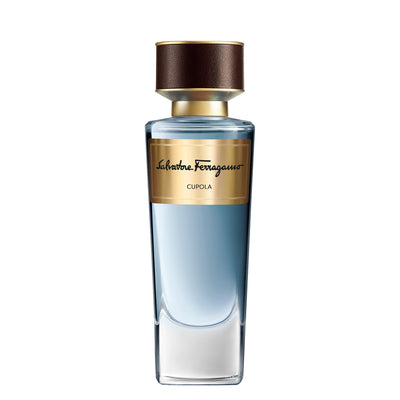 Salvatore Ferragamo Cupola Unisex | EDP Tester