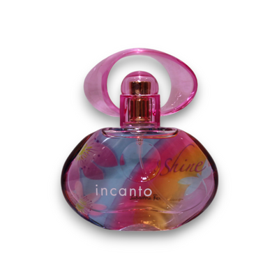 Salvatore Ferragamo Incanto Shine | EDT