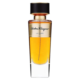 Salvatore Ferragamo La Corte Unisex | EDP