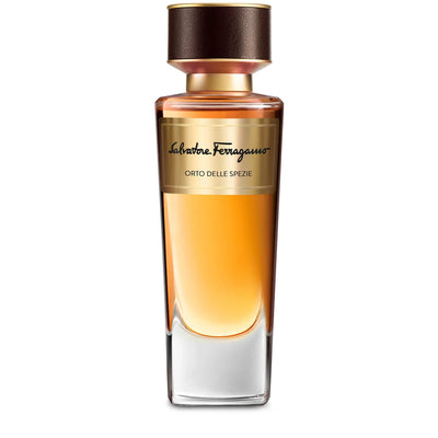 Salvatore Ferragamo Orto Delle Spezie Unisex | EDP Tester