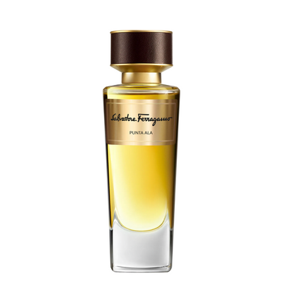 Salvatore Ferragamo Punta Ala Unisex | EDP