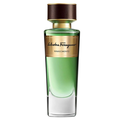 Salvatore Ferragamo Rinascimento Unisex | EDP