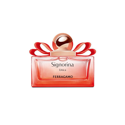 Salvatore Ferragamo Signorina Unica for Women | EDP