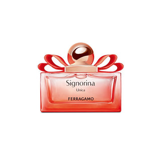 Salvatore Ferragamo Signorina Unica for Women | EDP