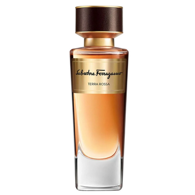 Salvatore Ferragamo Terra Rossa Unisex | EDP Tester