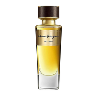 Salvatore Ferragamo Tuscan Creations Arte Orafa Unisex | EDP Tester