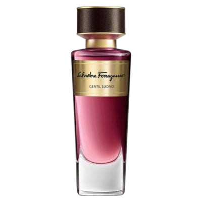 Salvatore Ferragamo Tuscan Creations Gentil Suono Unisex | EDP