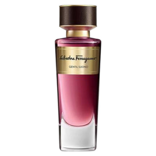 Salvatore Ferragamo Tuscan Creations Gentil Suono Unisex | EDP