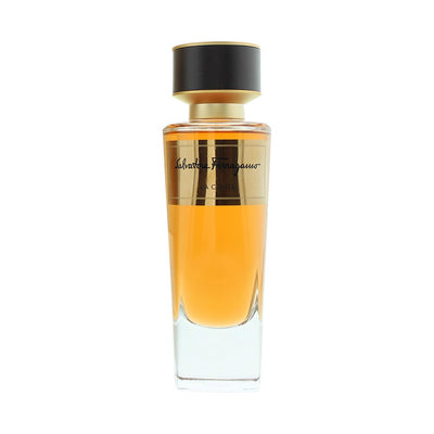 Salvatore Ferragamo Vendemmia Unisex | EDP Tester