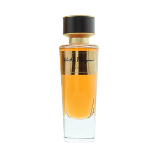 Salvatore Ferragamo Vendemmia Unisex | EDP Tester
