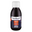 120ml