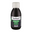 120ml