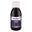 120ml