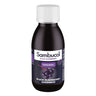 120ml