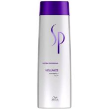 Wella Professional SP Volumize Shampoo