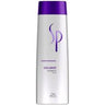 250ml