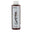 250ml