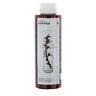 250ml