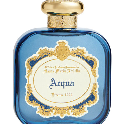 Santa Maria Novella Acqua Unisex | EDP