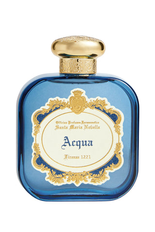 Santa Maria Novella Acqua Unisex | EDP