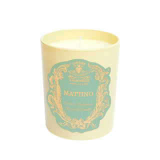 Santa Maria Novella Mattino Scented Candle