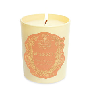 Santa Maria Novella Meriggio Scented Candle