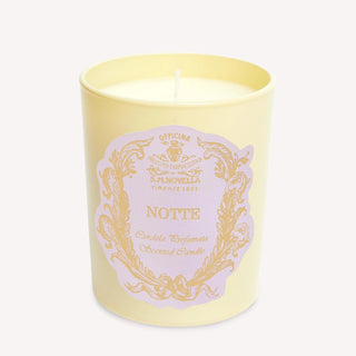Santa Maria Novella Notte Scented Candle