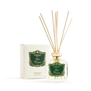 Santa Maria Novella Pot Pourri Aroma Reed Diffuser