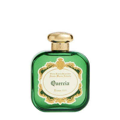 Santa Maria Novella Quercia Unisex | EDP