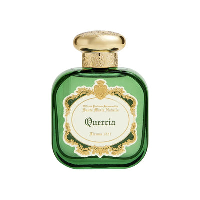 Santa Maria Novella Quercia Unisex | EDP