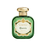 Santa Maria Novella Quercia Unisex | EDP