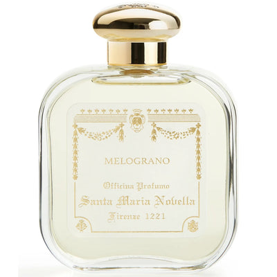 Santa Maria Novella Zagara for Women | EDC