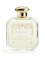 Santa Maria Novella Zagara for Women | EDC