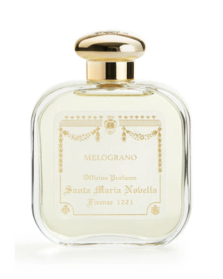 Santa Maria Novella Zagara for Women | EDC