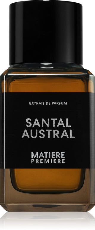 Matiere Premiere Santal Austral | PARFUM