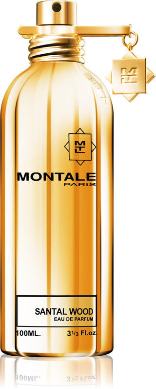 Montale Santal Wood | EDP